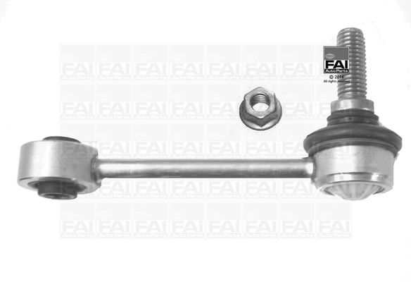 Link/Coupling Rod, stabiliser bar